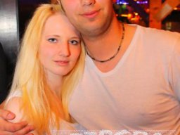img_6122